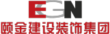 手機站logo